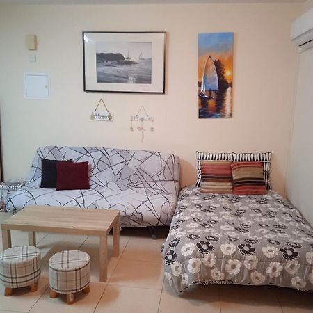 Xylophagou Larnaca Ayia Napa Sunshine Apartments Xylophaghou Exterior photo