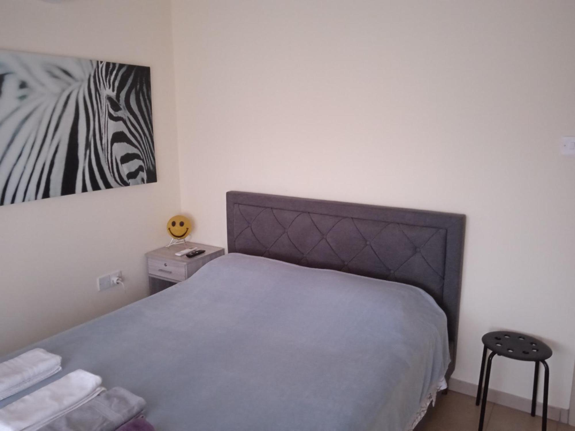 Xylophagou Larnaca Ayia Napa Sunshine Apartments Xylophaghou Room photo