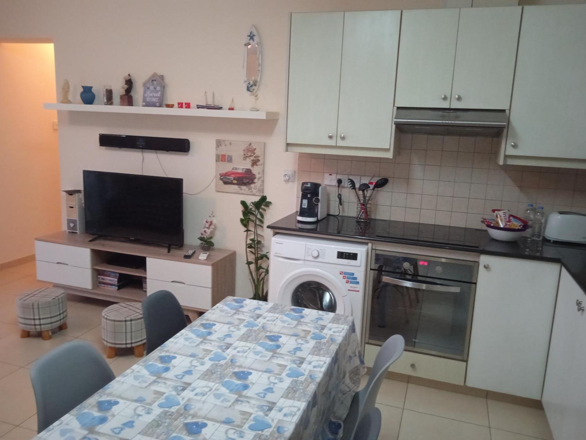 Xylophagou Larnaca Ayia Napa Sunshine Apartments Xylophaghou Room photo