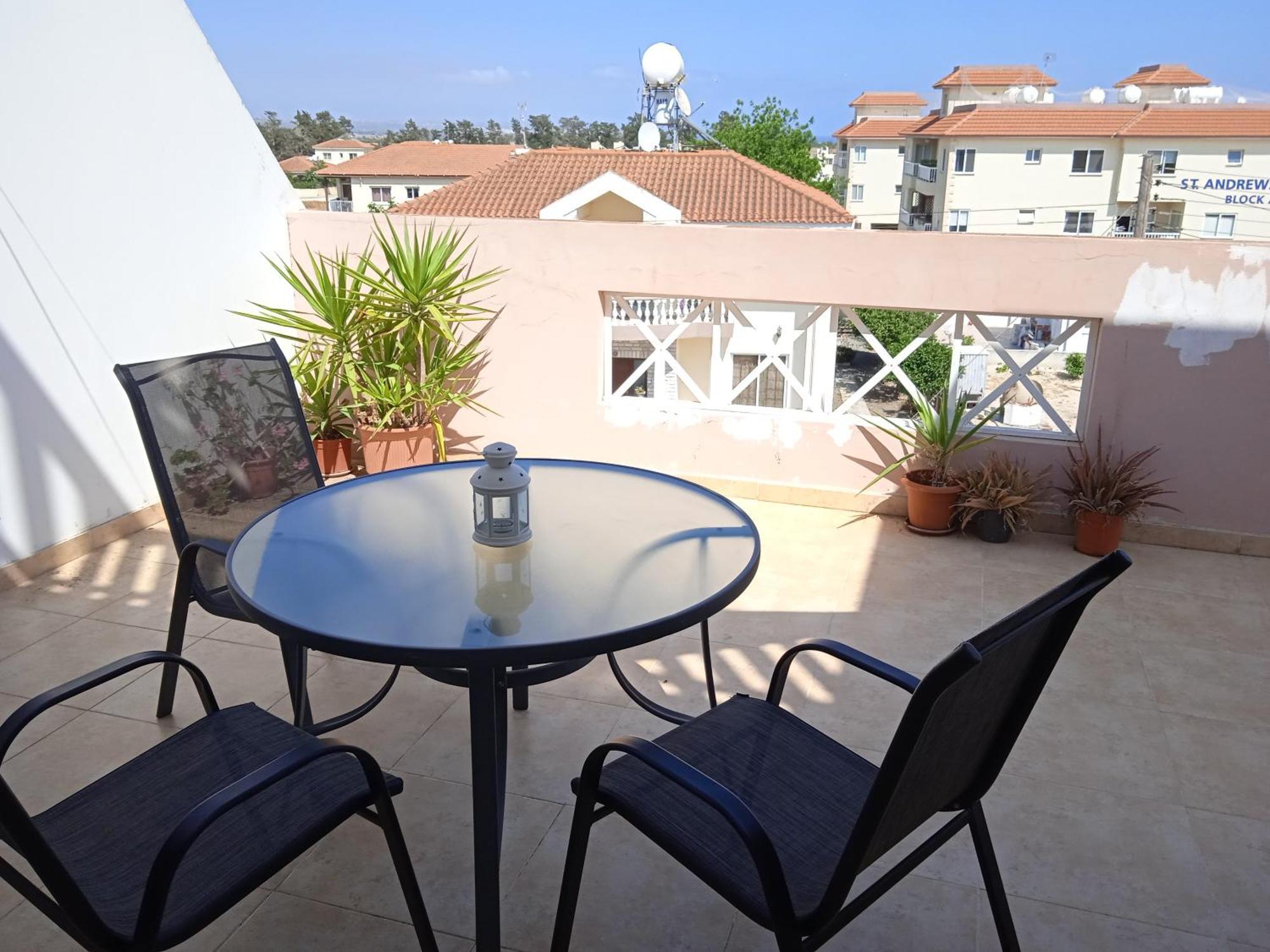 Xylophagou Larnaca Ayia Napa Sunshine Apartments Xylophaghou Room photo