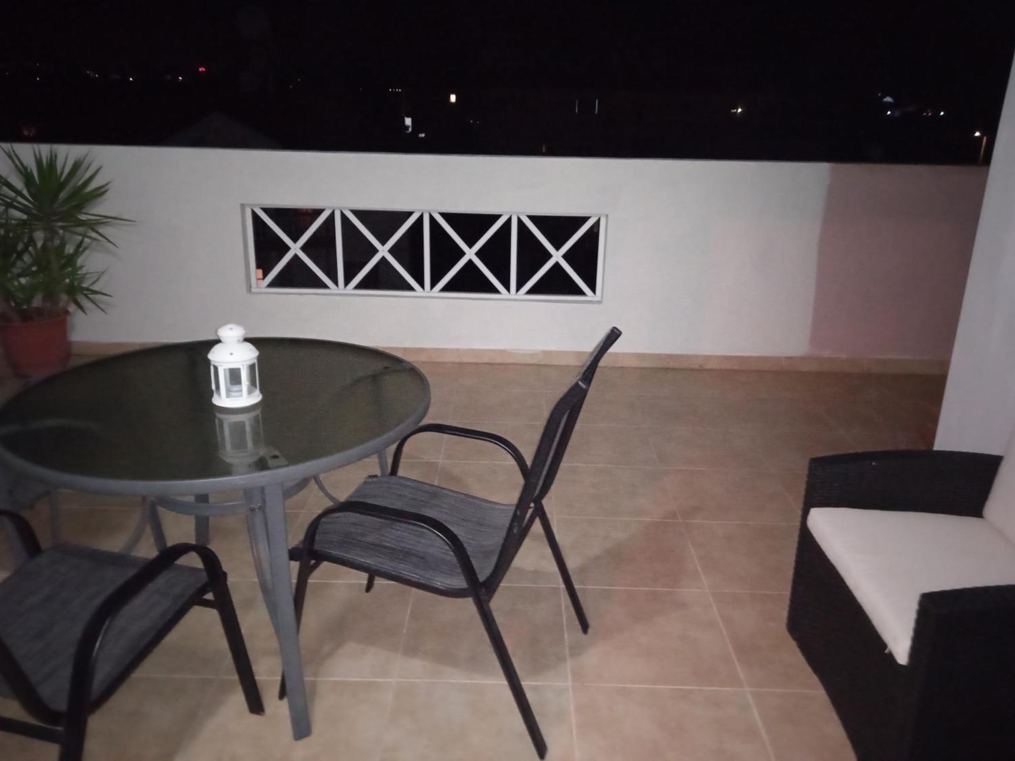Xylophagou Larnaca Ayia Napa Sunshine Apartments Xylophaghou Room photo