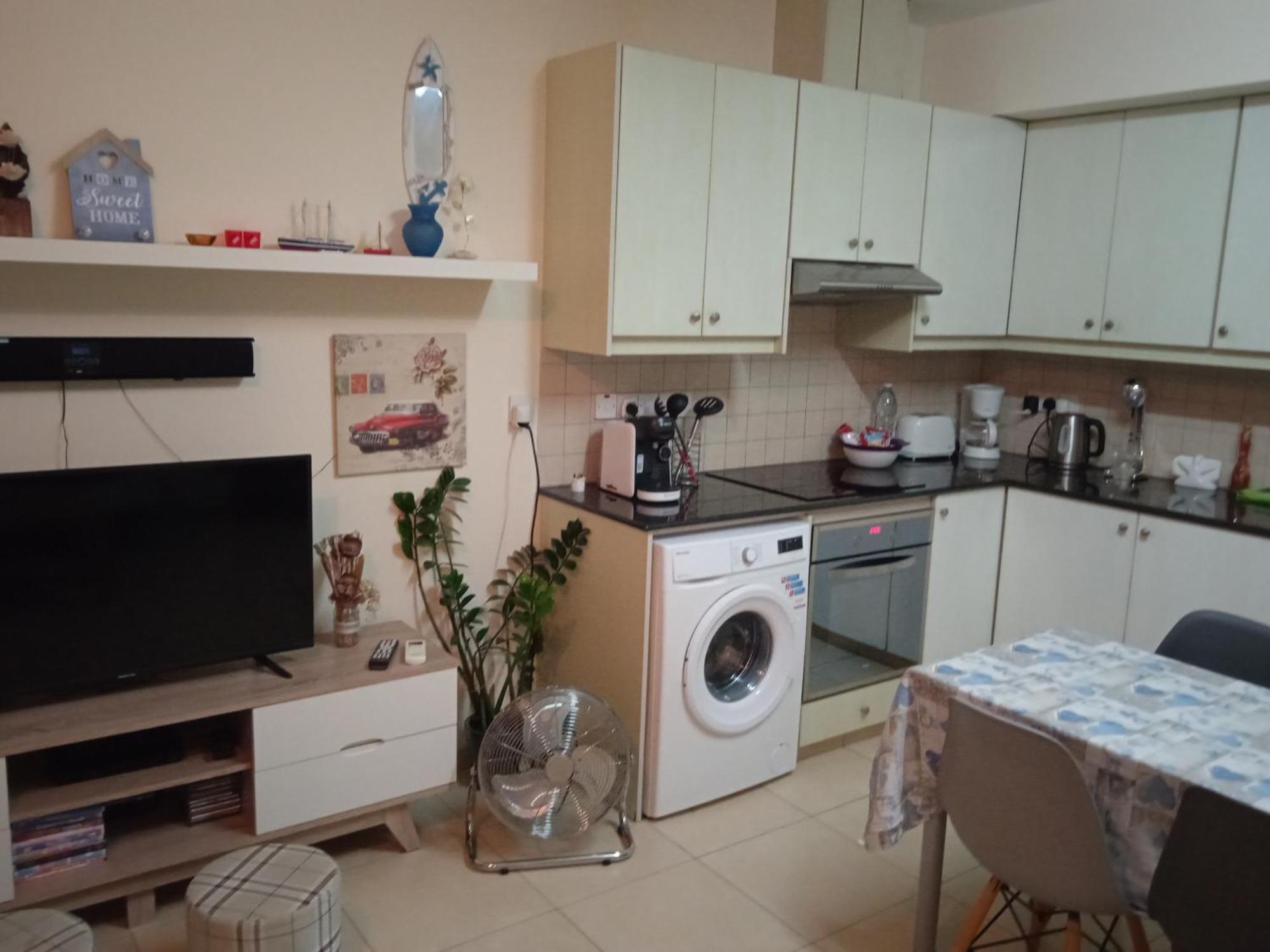 Xylophagou Larnaca Ayia Napa Sunshine Apartments Xylophaghou Room photo