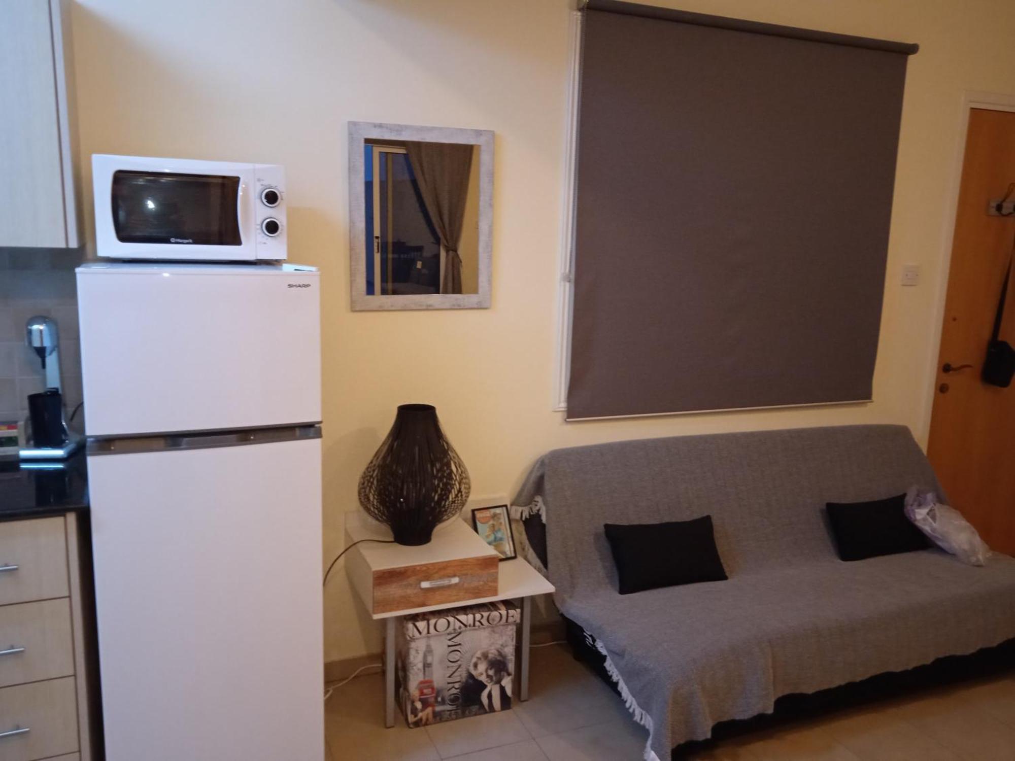 Xylophagou Larnaca Ayia Napa Sunshine Apartments Xylophaghou Room photo