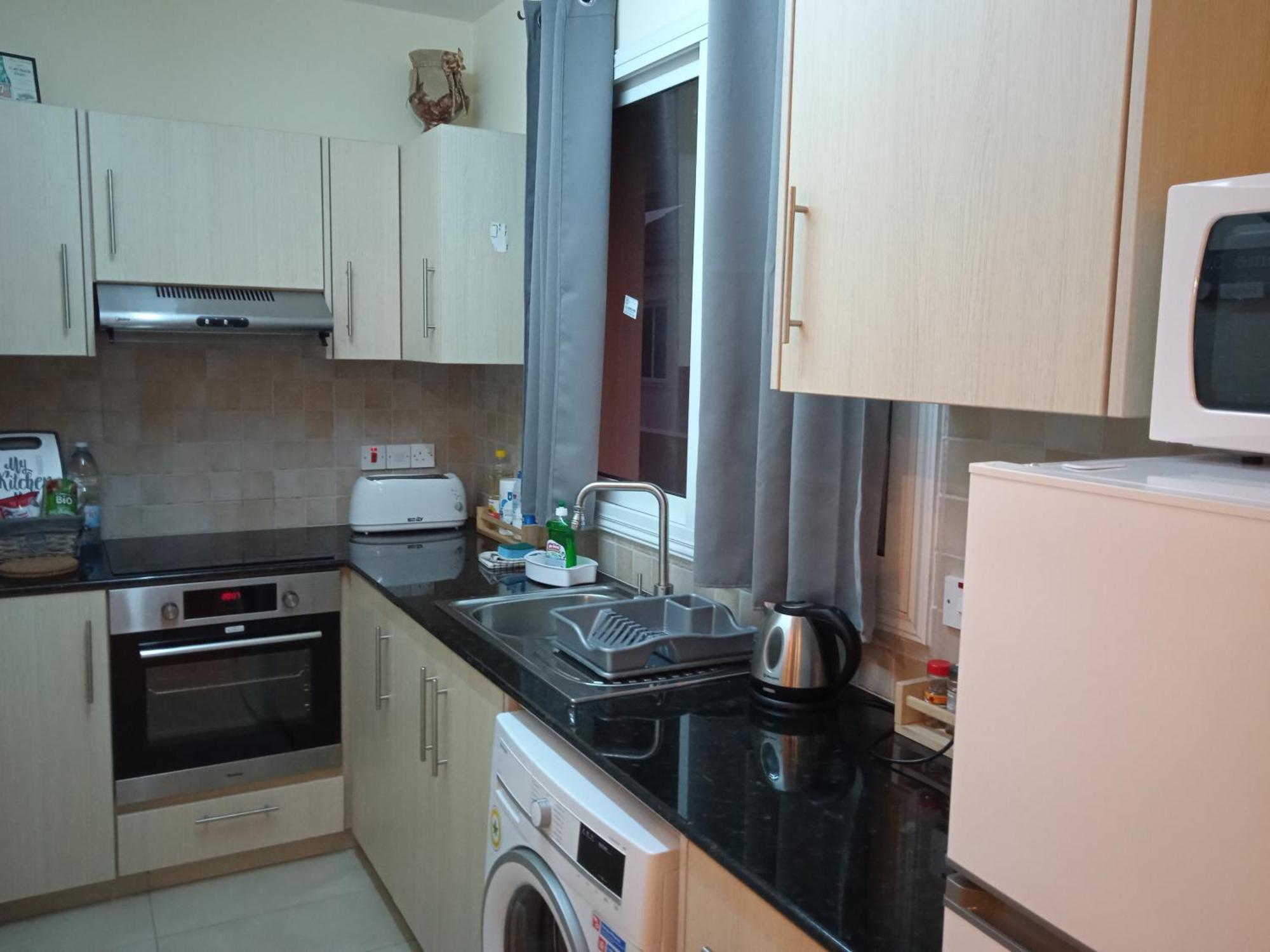 Xylophagou Larnaca Ayia Napa Sunshine Apartments Xylophaghou Room photo