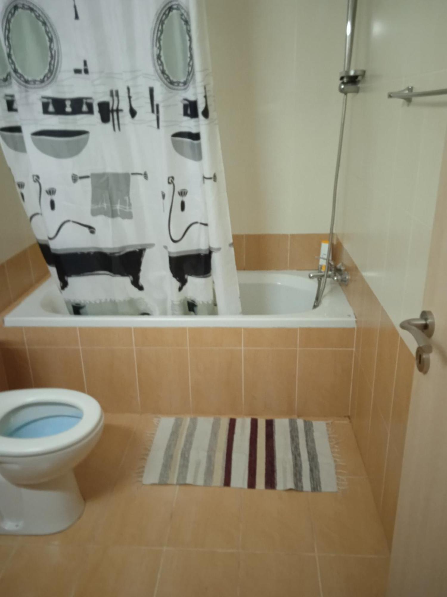 Xylophagou Larnaca Ayia Napa Sunshine Apartments Xylophaghou Exterior photo