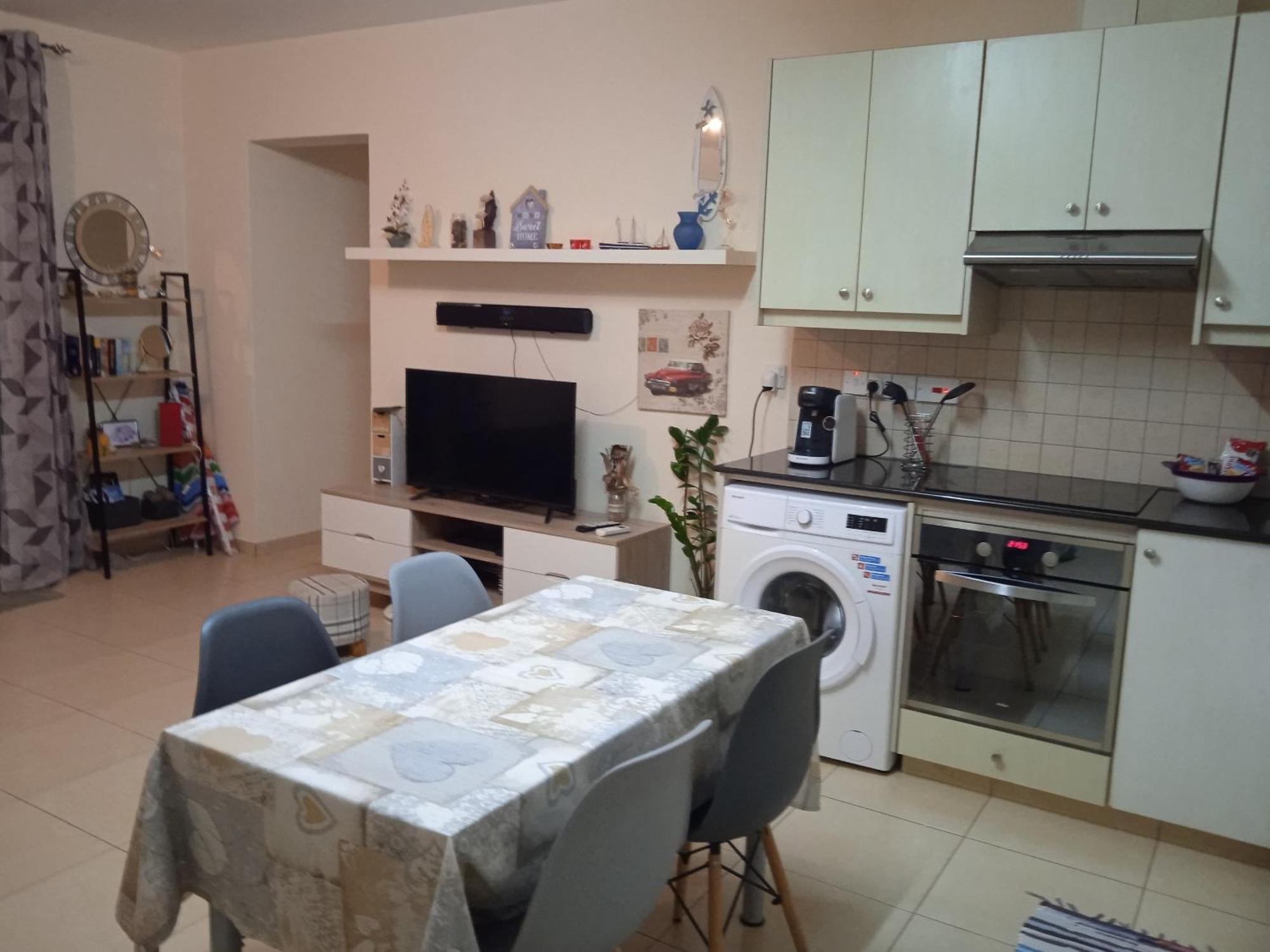 Xylophagou Larnaca Ayia Napa Sunshine Apartments Xylophaghou Room photo