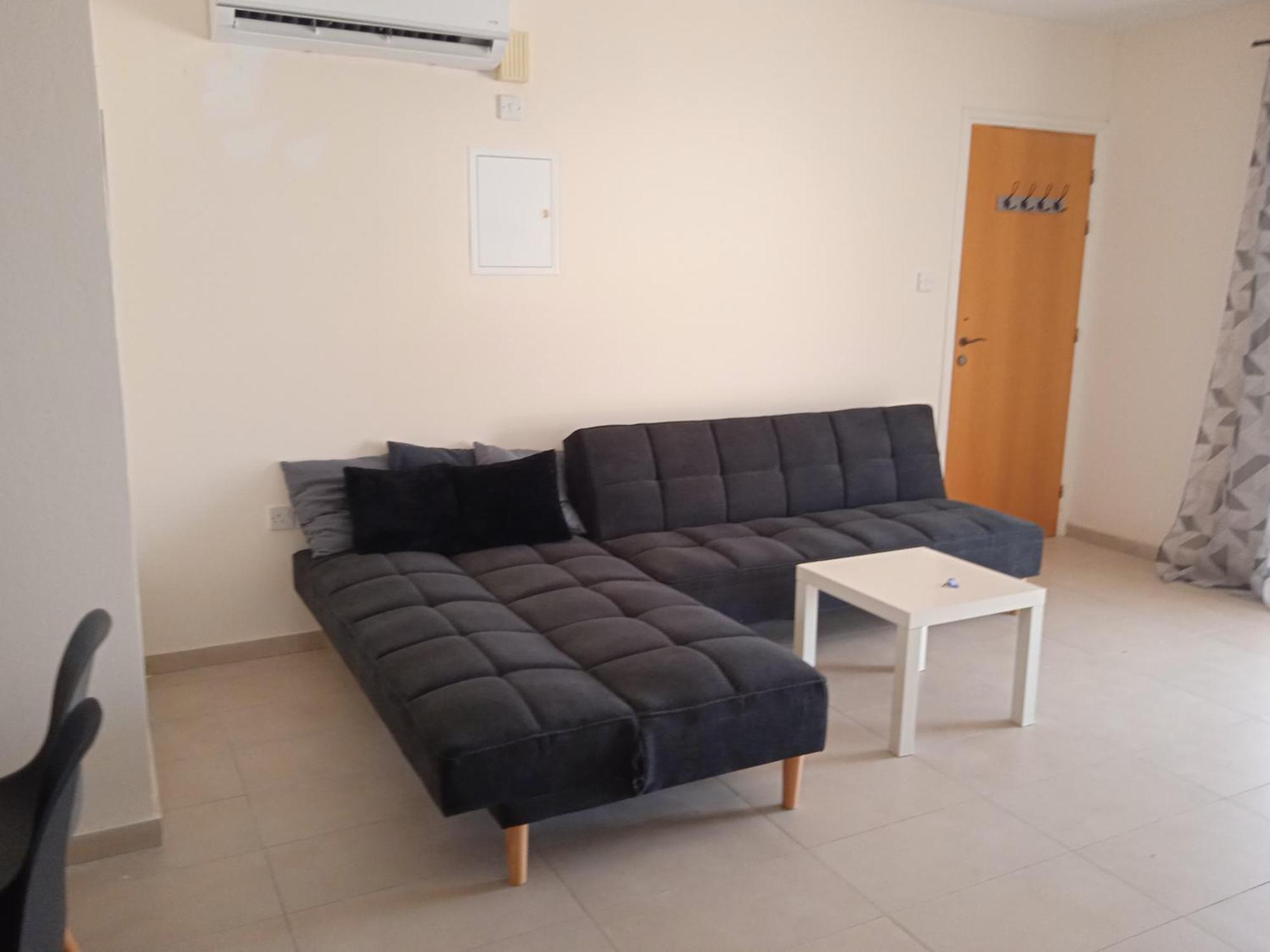 Xylophagou Larnaca Ayia Napa Sunshine Apartments Xylophaghou Exterior photo