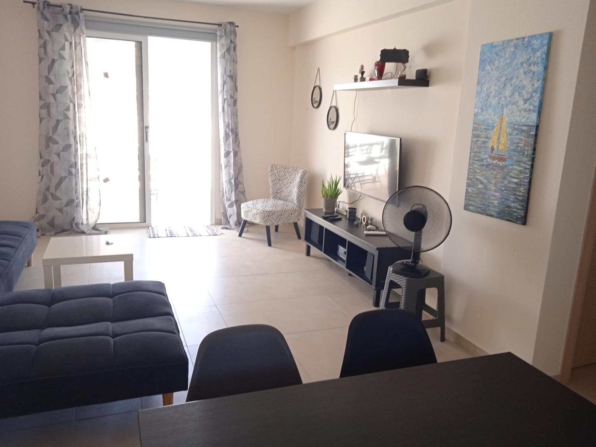 Xylophagou Larnaca Ayia Napa Sunshine Apartments Xylophaghou Exterior photo