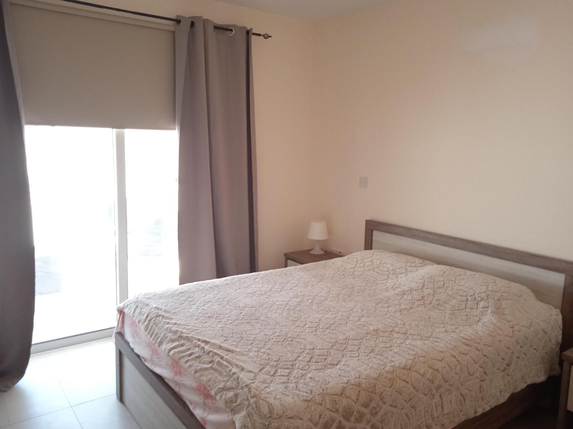 Xylophagou Larnaca Ayia Napa Sunshine Apartments Xylophaghou Exterior photo